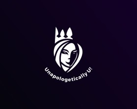 Unapologetically U! entry by defrhea