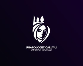 Unapologetically U! entry by defrhea