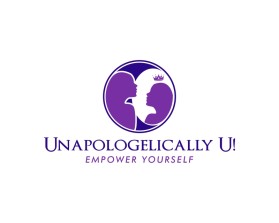 Unapologetically U! entry by Armchtrm