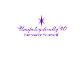 Unapologetically U! entry by fr studio