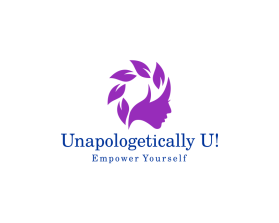 Unapologetically U! entry by samakita