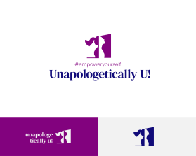 Unapologetically U! entry by zunfaa