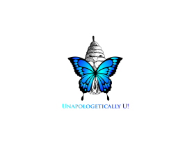 Unapologetically U! entry by Adi Dwi Nugroho