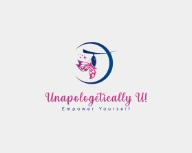 Unapologetically U! entry by Ameer967