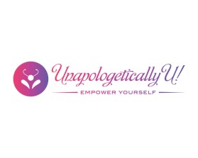 Unapologetically U! entry by nsdhyd