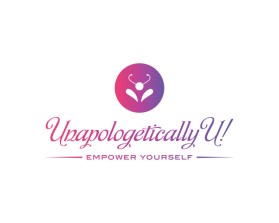 Unapologetically U! entry by nsdhyd
