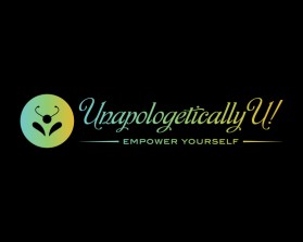 Unapologetically U! entry by nsdhyd