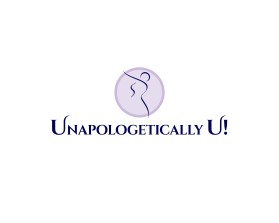 Unapologetically U! entry by joegdesign