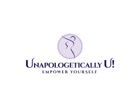 Unapologetically U! entry by joegdesign