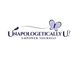 Unapologetically U! entry by joegdesign