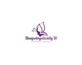 Unapologetically U! entry by Rikfan