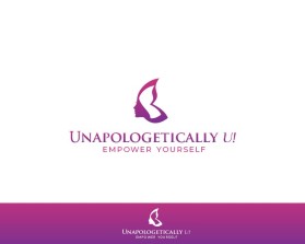 Unapologetically U! entry by farrelathallah
