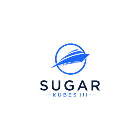 Sugar Kubes III entry by revano