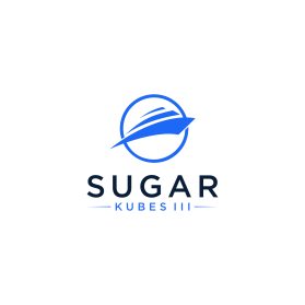 Sugar Kubes III entry by revano