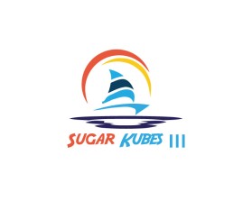 Sugar Kubes III entry by freelancernursultan
