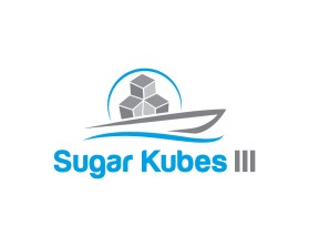 Sugar Kubes III entry by Amit1991