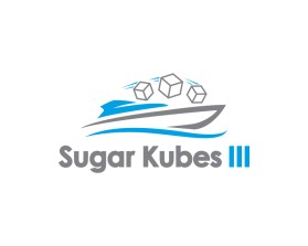 Sugar Kubes III entry by Amit1991