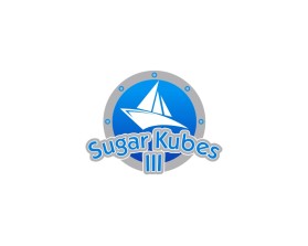 Sugar Kubes III entry by Kalakay Art