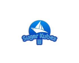 Sugar Kubes III entry by Kalakay Art