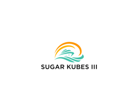 Sugar Kubes III entry by adyarizki