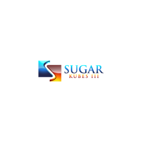 Sugar Kubes III entry by woofdaddy