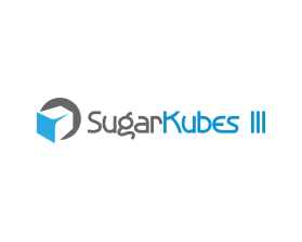 Sugar Kubes III entry by ezm