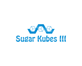 Sugar Kubes III entry by SN