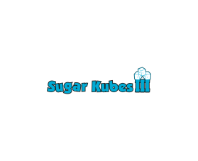 Sugar Kubes III entry by Adi Dwi Nugroho