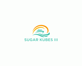 Sugar Kubes III entry by adyarizki