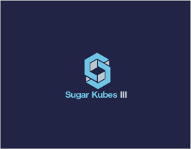 Sugar Kubes III entry by robertdc