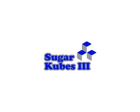 Sugar Kubes III entry by Bamse