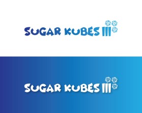 Sugar Kubes III entry by nsdhyd