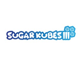 Sugar Kubes III entry by nsdhyd