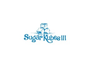 Sugar Kubes III entry by quimcey