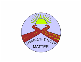 ElleDMiller.Com entry by spatil