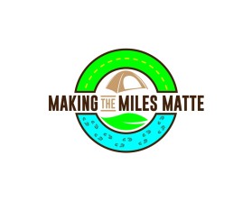 ElleDMiller.Com entry by Rikfan
