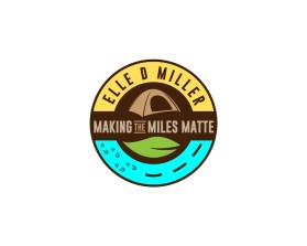 ElleDMiller.Com entry by Rikfan
