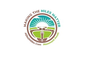 ElleDMiller.Com entry by RYL