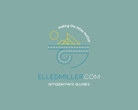 ElleDMiller.Com entry by Axeen