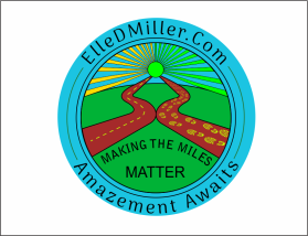 ElleDMiller.Com entry by spatil