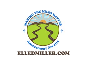 ElleDMiller.Com entry by designershrutisingh
