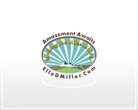 ElleDMiller.Com entry by fantastico