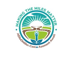 ElleDMiller.Com entry by RYL
