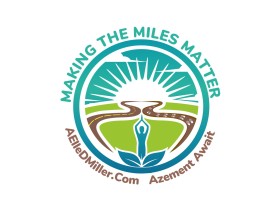 ElleDMiller.Com entry by RYL