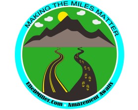 ElleDMiller.Com entry by bhistaa
