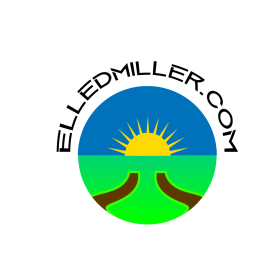 ElleDMiller.Com entry by SheikhSatu