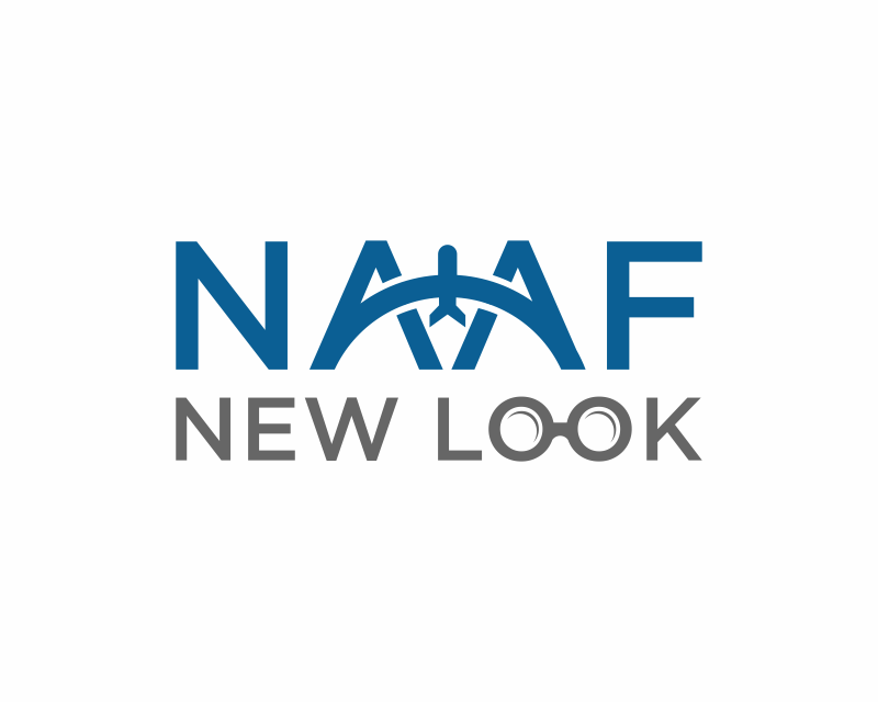 Logo Design entry 2338224 submitted by gembelengan