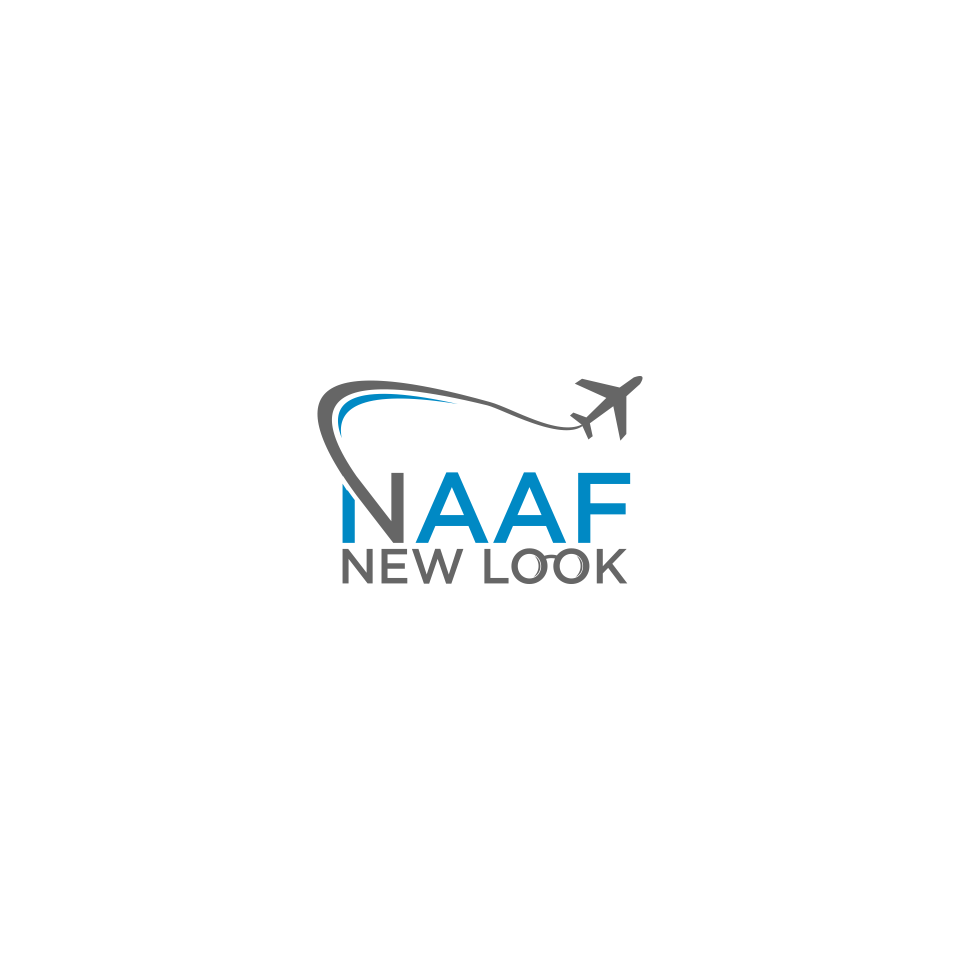 Logo Design entry 2338228 submitted by podelsky