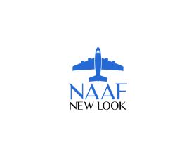 Logo Design entry 2338399 submitted by eli305