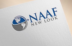 Logo Design entry 2338412 submitted by Design Rock
